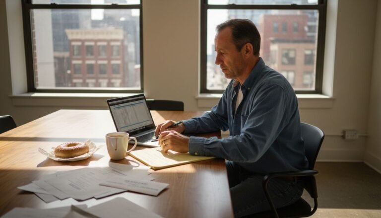 Top Cash Flow Management Tools – Expert Comparison 2025