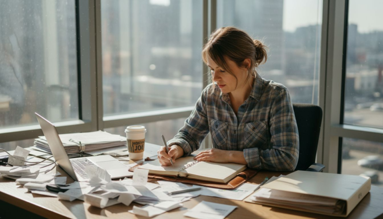 Bookkeeping Basics Guide for Small Business Owners