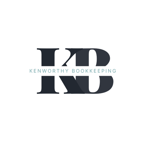 Kenworthy Bookkeeping Blog