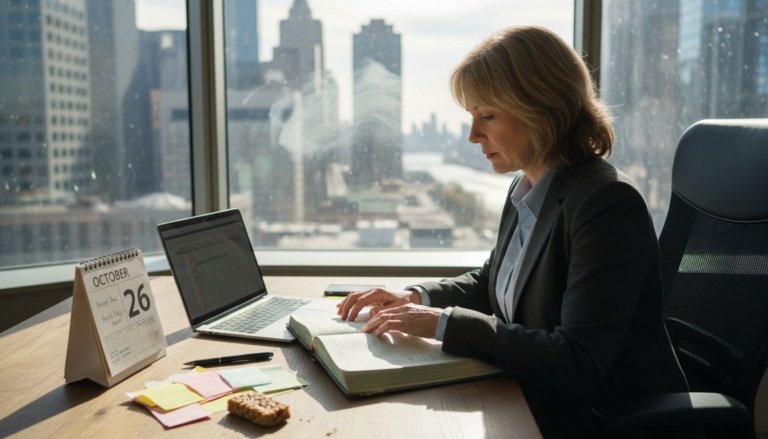 Bookkeeping and Profitability: Strategies for Small Businesses