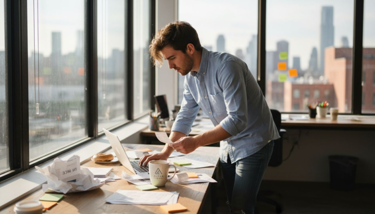 Bookkeeping for Startups: Boost Cash Flow and Compliance