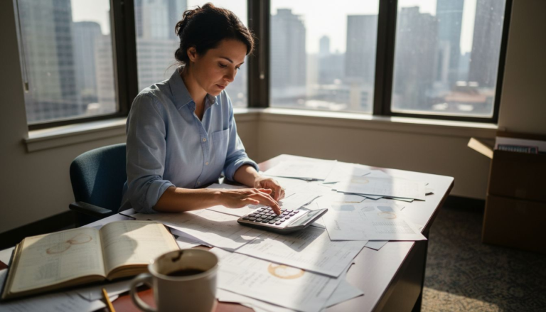 What Is Bookkeeping and Why It Matters for Profitability